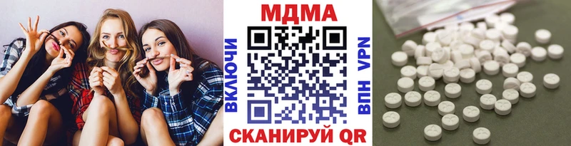 MDMA crystal  OMG зеркало  Томмот 